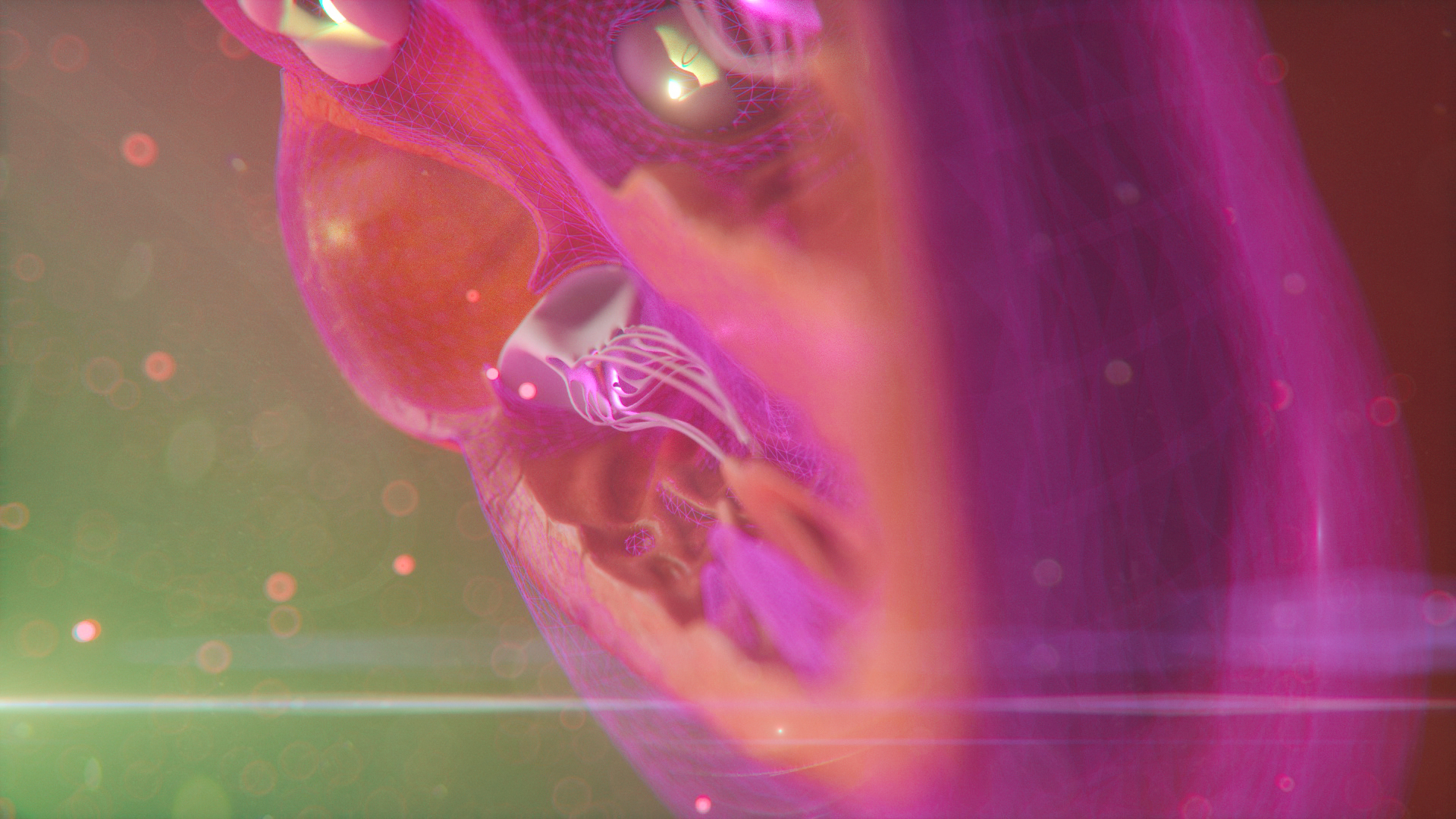 082419_HEART_EXPLORATION_005E