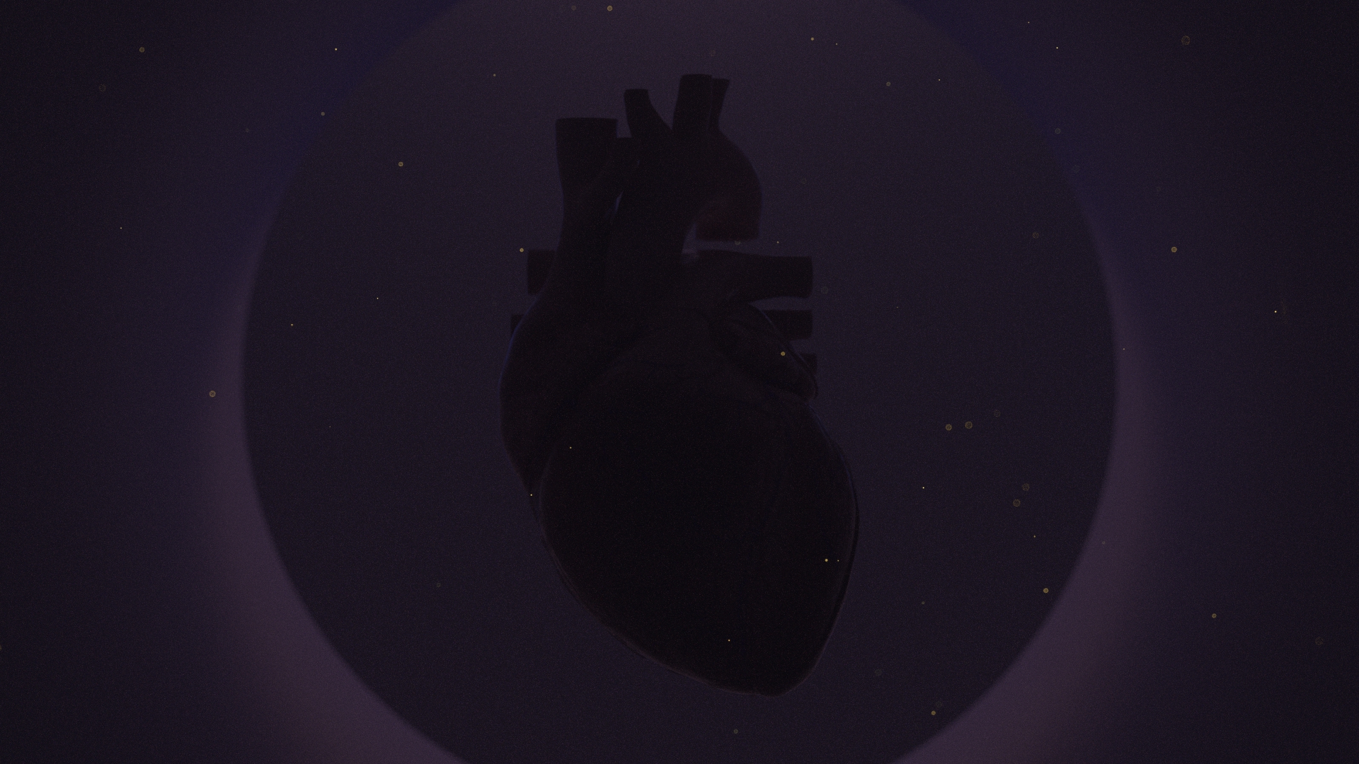 110319_HEART_0_0_001-1