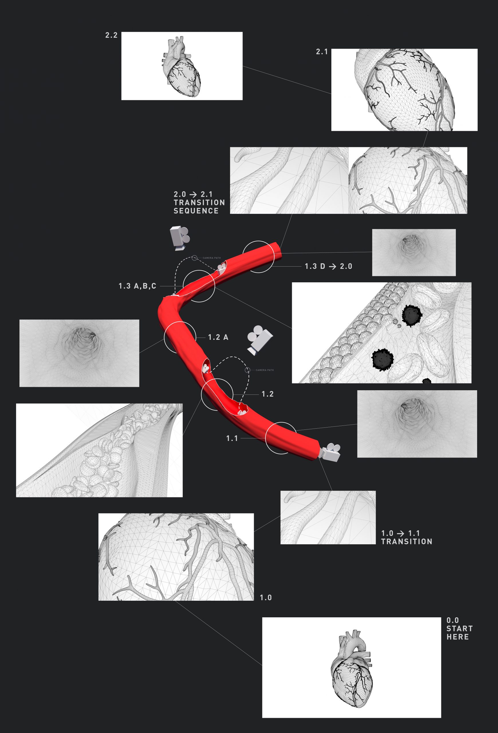 110719_HEART_WEBSITE_STORYBOARD_02