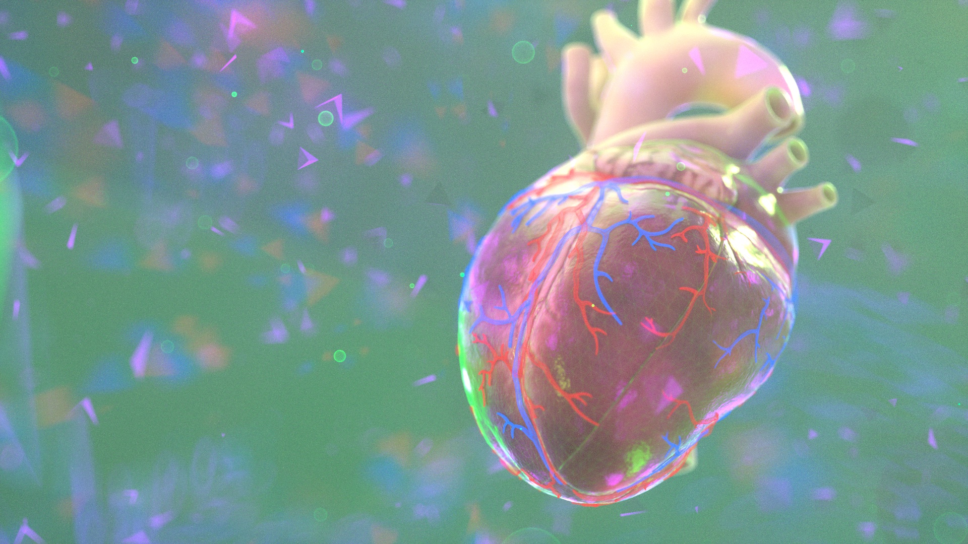 111419_HEART_WEBSITE_CONCEPT_004