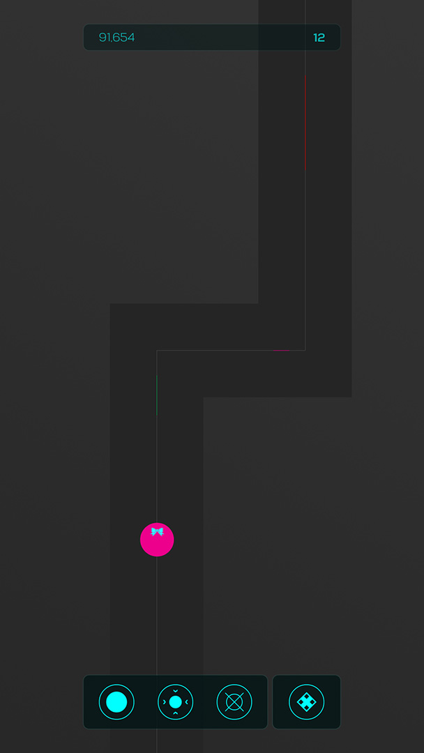 ATTRACTION_DEUX_CONCEPT_SCREEN_01