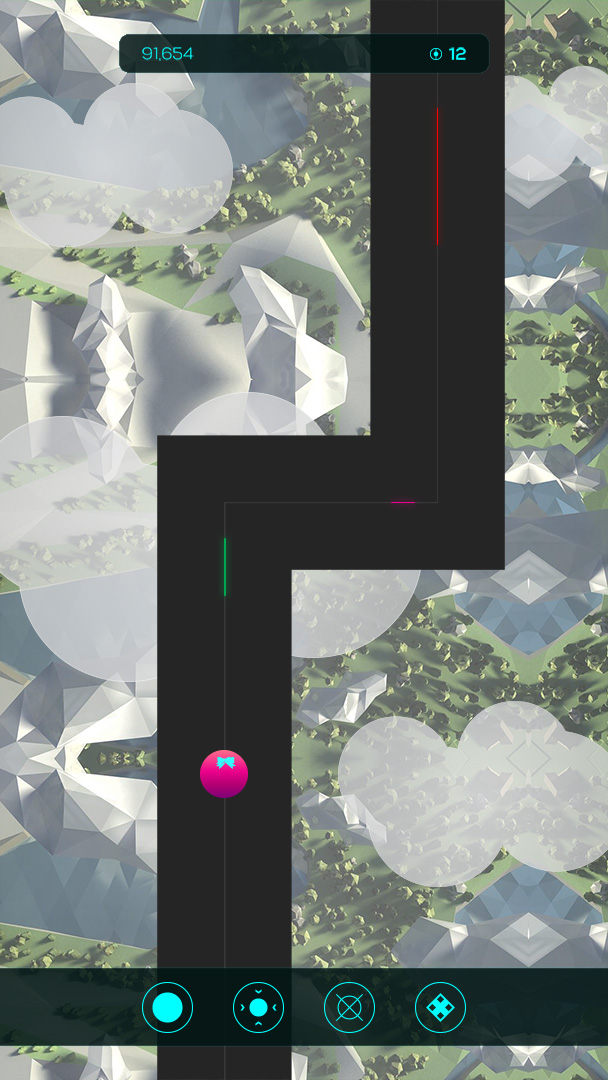 ATTRACTION_DEUX_CONCEPT_SCREEN_02