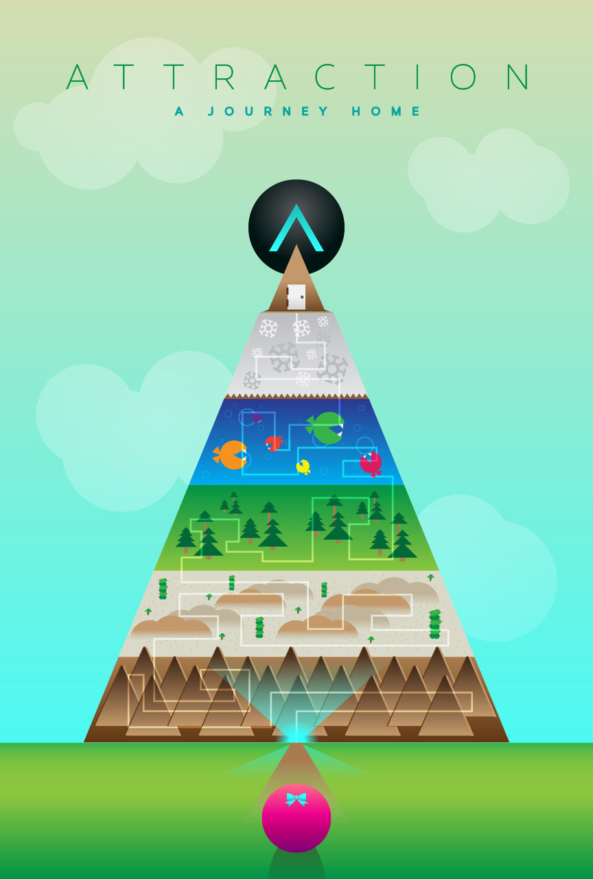 ATTRACTION_DEUX_POSTER_01