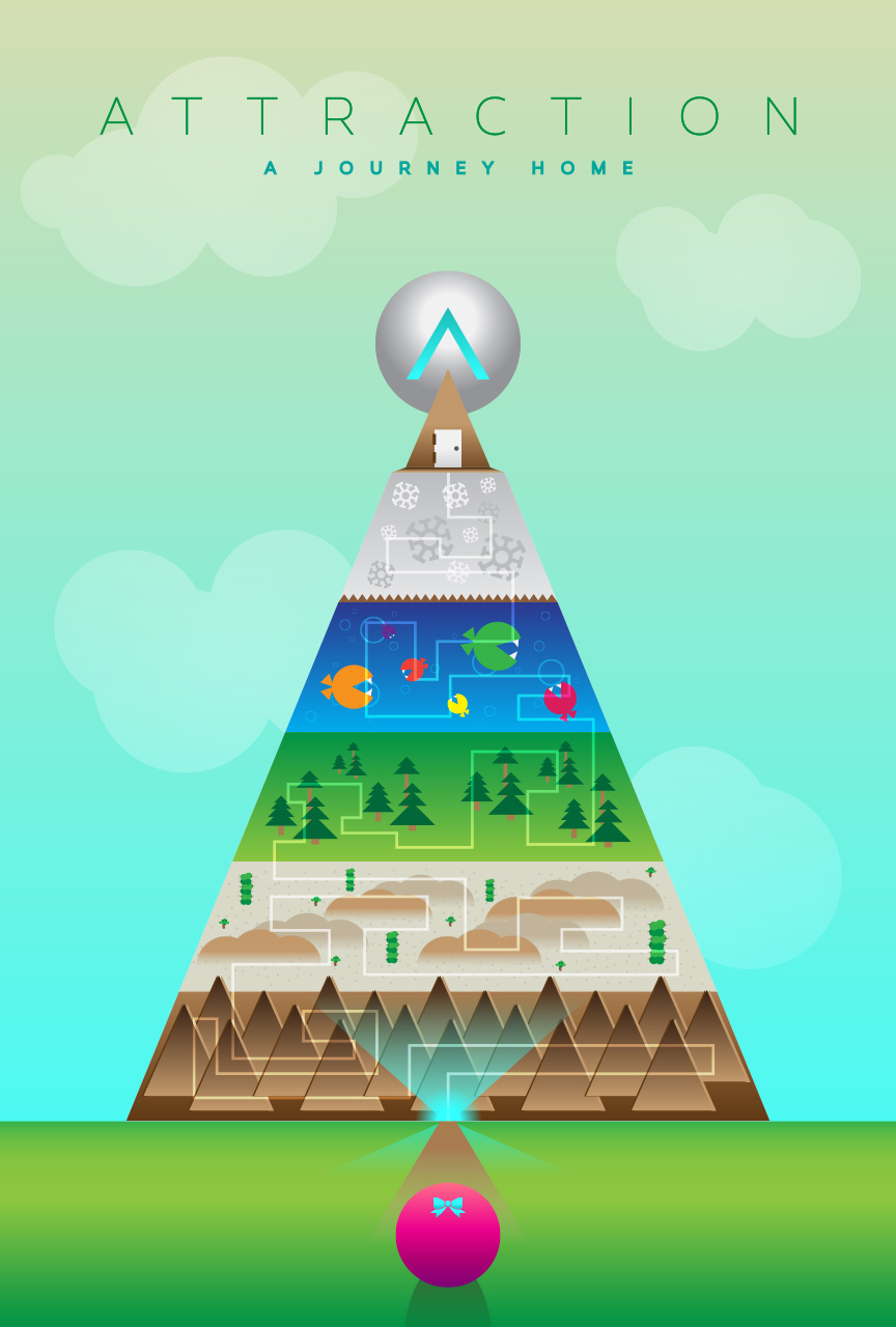 ATTRACTION_DEUX_POSTER_02