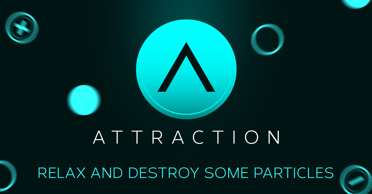 ATTRACTION_FB_AD_01