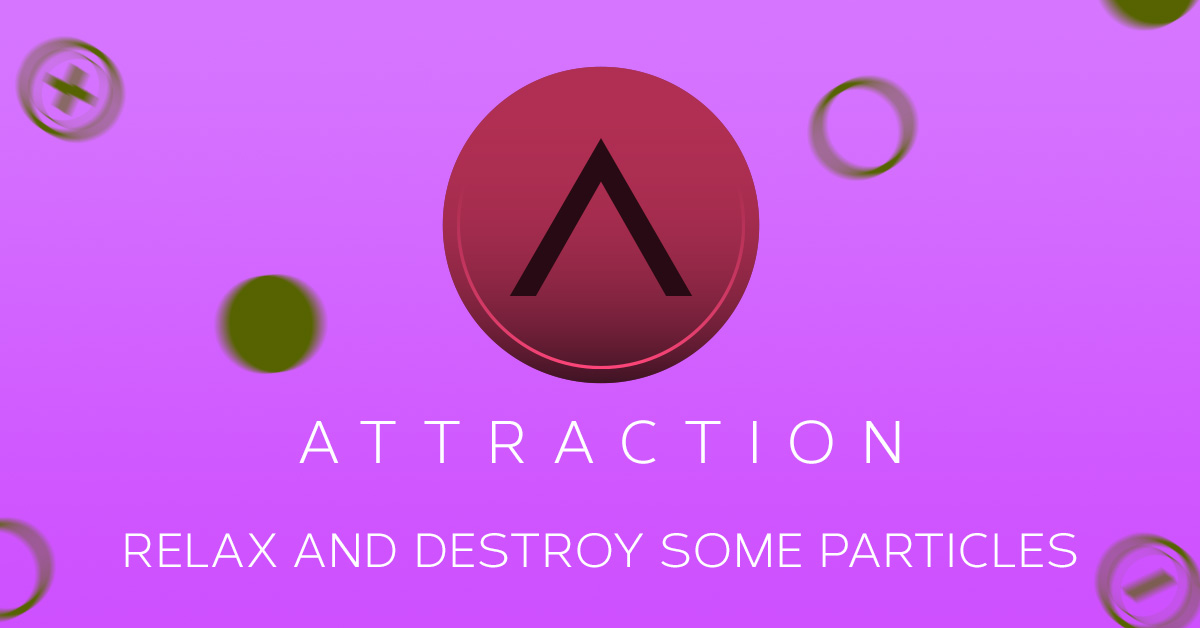 ATTRACTION_FB_AD_02