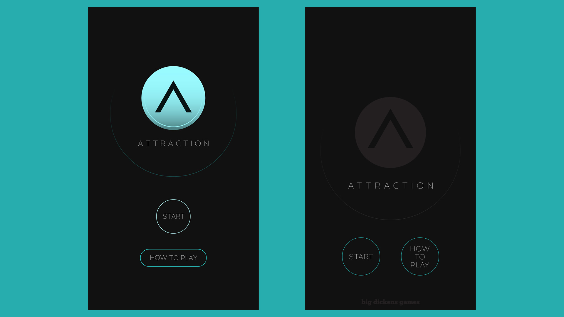 ATTRACTION_FRONT_SCREENS