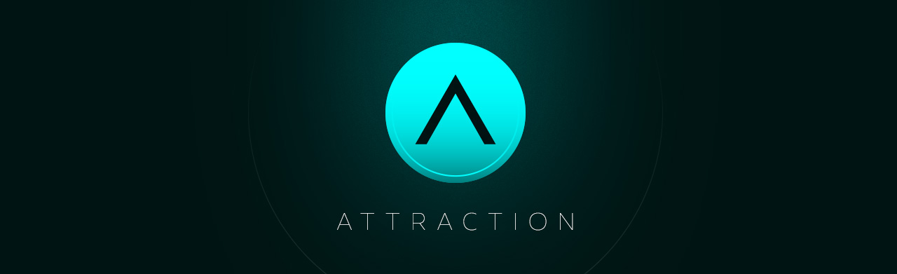 ATTRACTION_HEADER