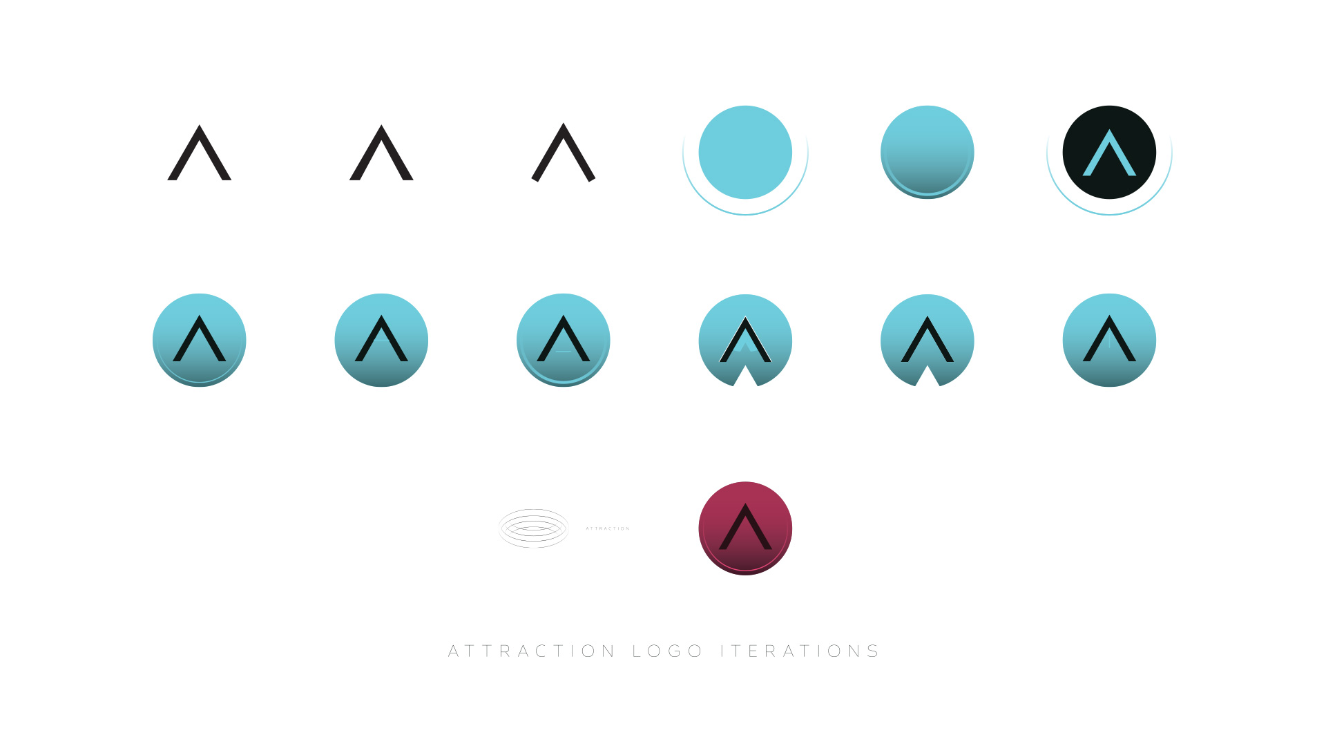 ATTRACTION_LOGO_ITERATIONS