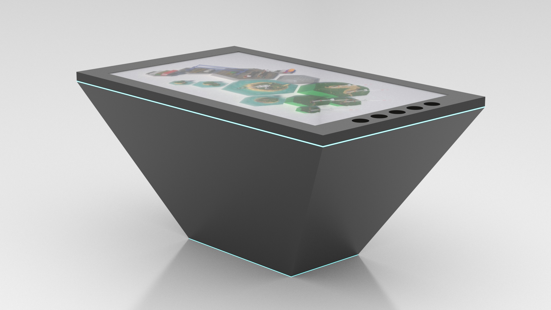 INTERACTIVE-TABLE-CONCEPT-FINAL-03