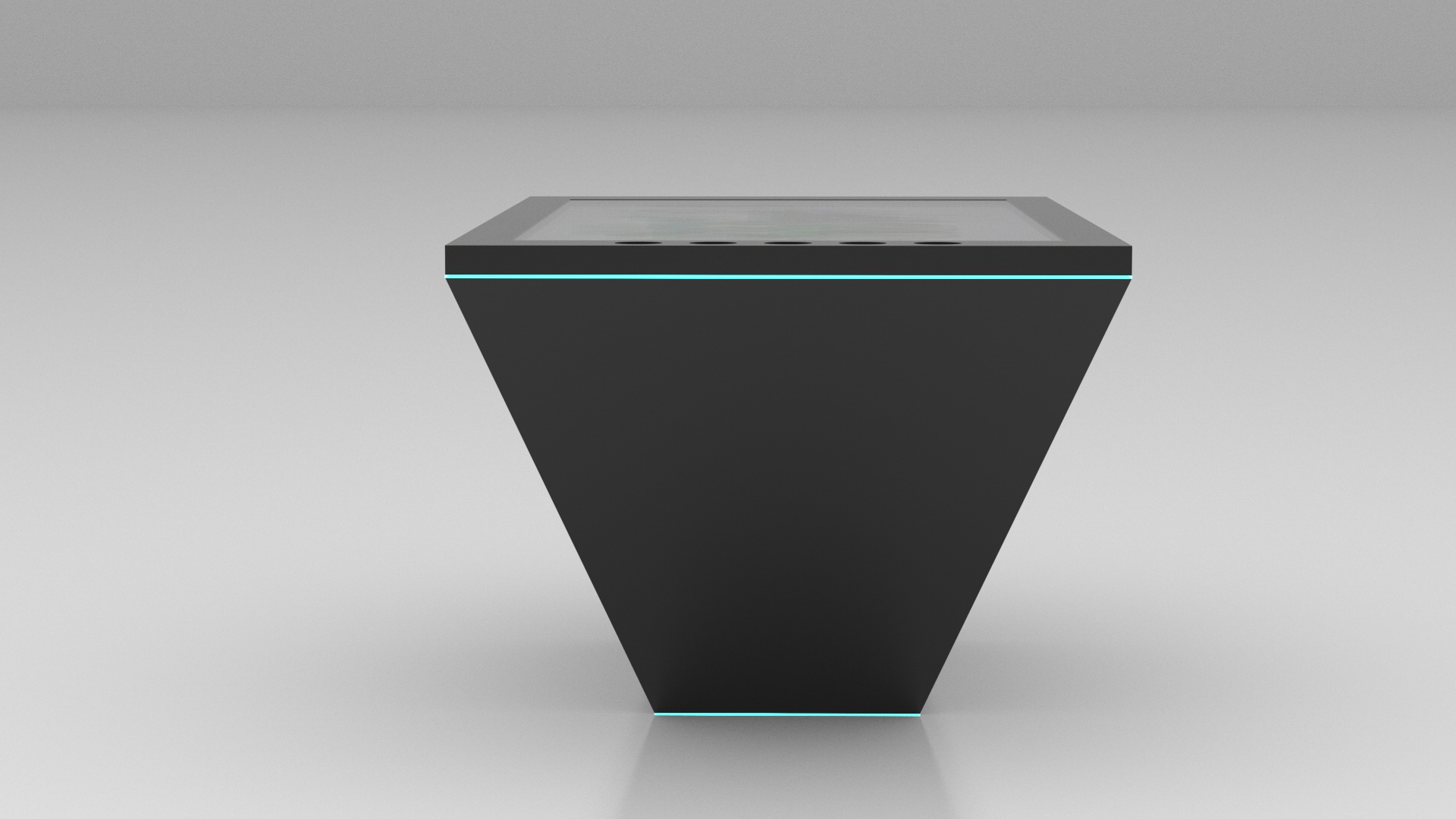 INTERACTIVE-TABLE-CONCEPT-FINAL-04