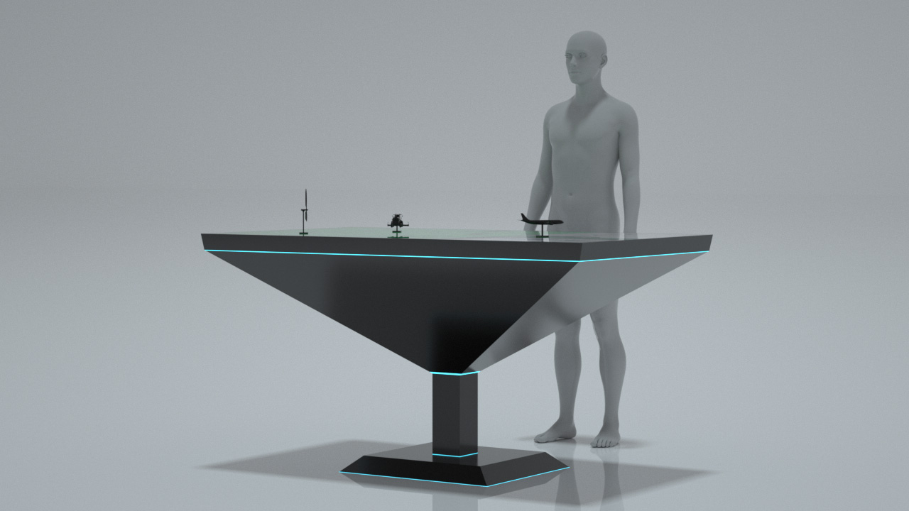 INTERACTIVE-TABLE-CONCEPT-ITERATIONS-01