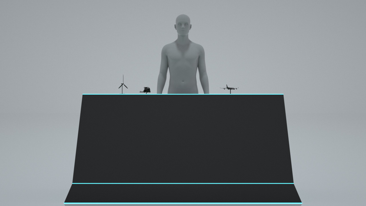 INTERACTIVE-TABLE-CONCEPT-ITERATIONS-02