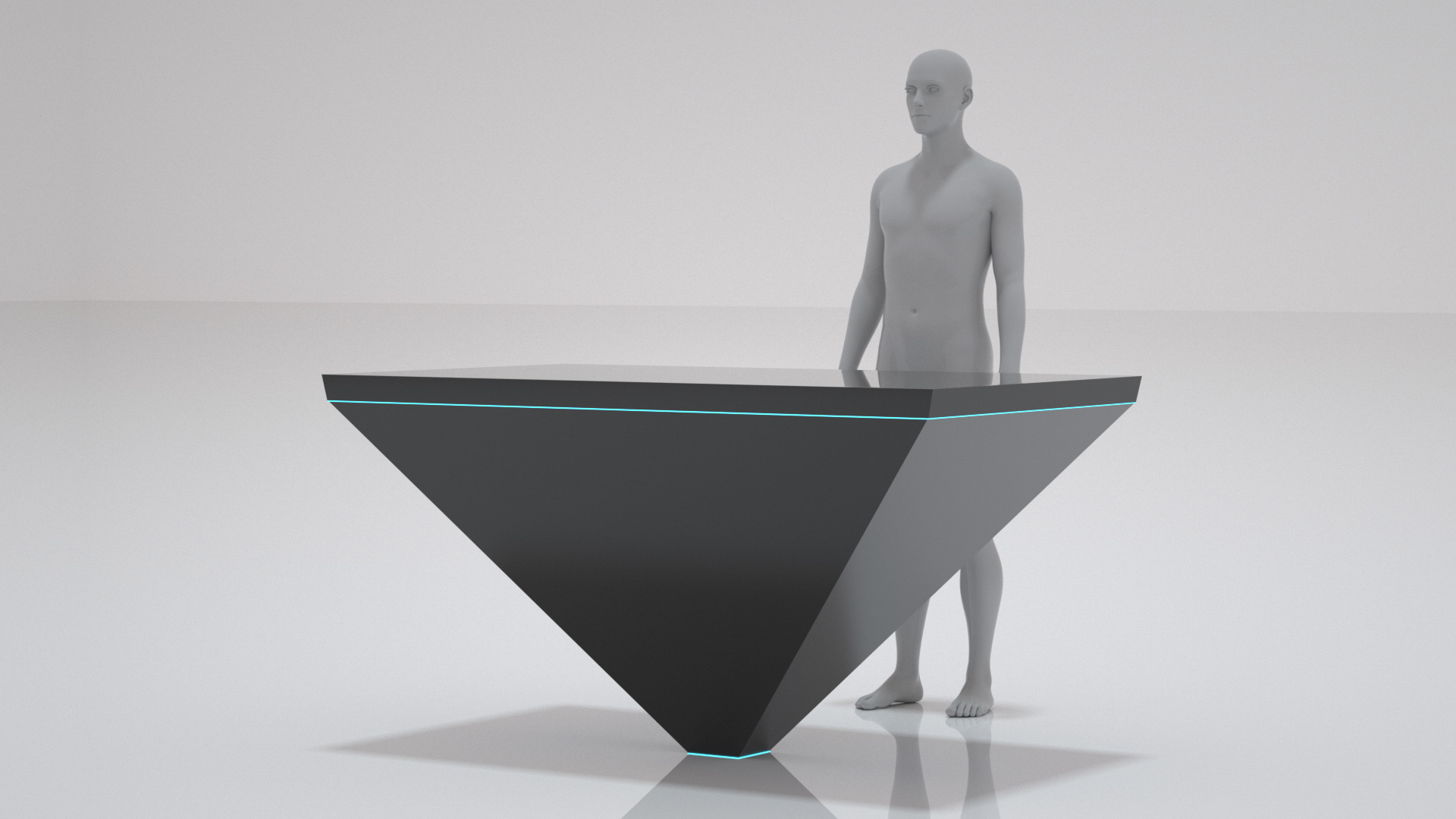 INTERACTIVE-TABLE-CONCEPT-ITERATIONS-04