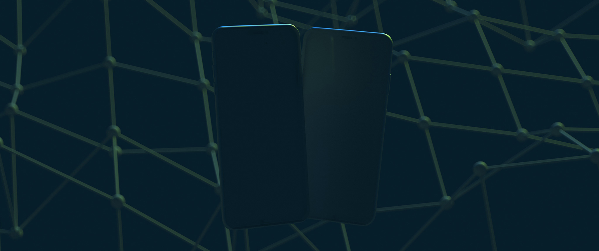 REPAY_NASDAQ_EXPLORATION_05