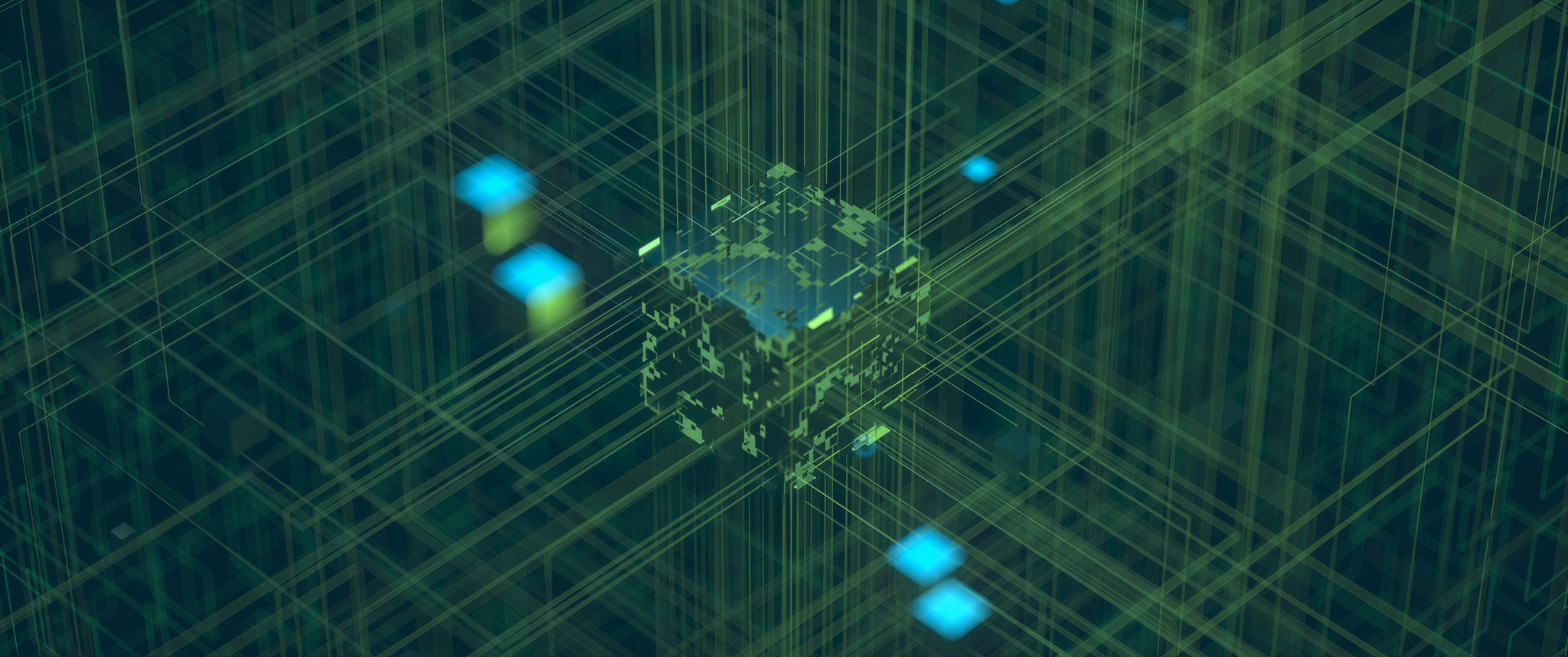 REPAY_NASDAQ_EXPLORATION_06