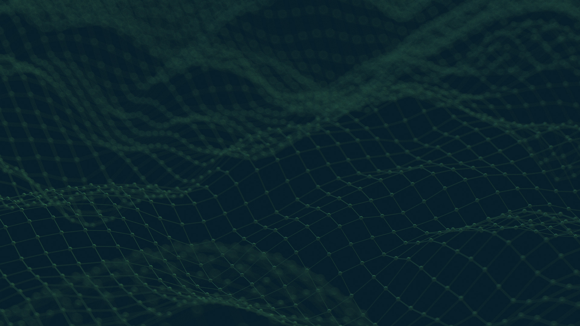 REPAY_NASDAQ_GRID_CONCEPTS_02