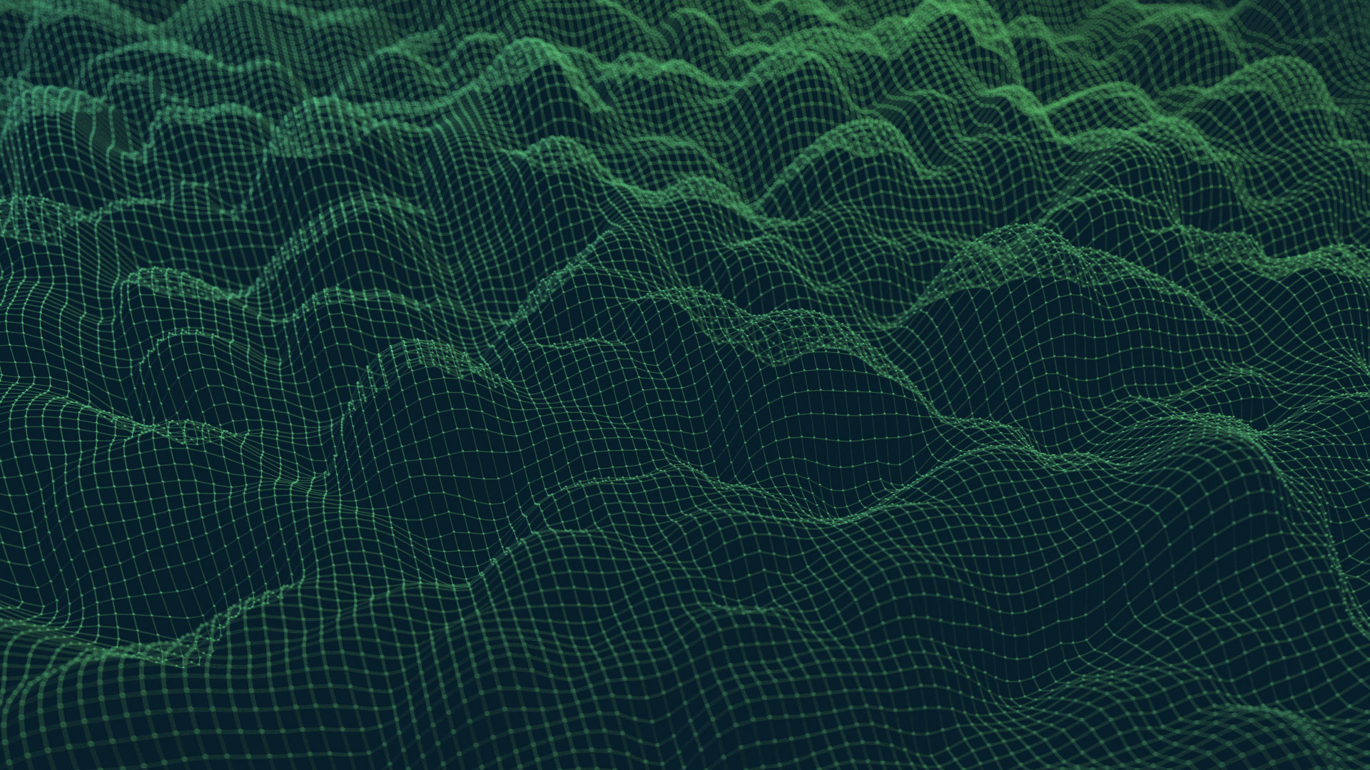 REPAY_NASDAQ_GRID_CONCEPTS_03