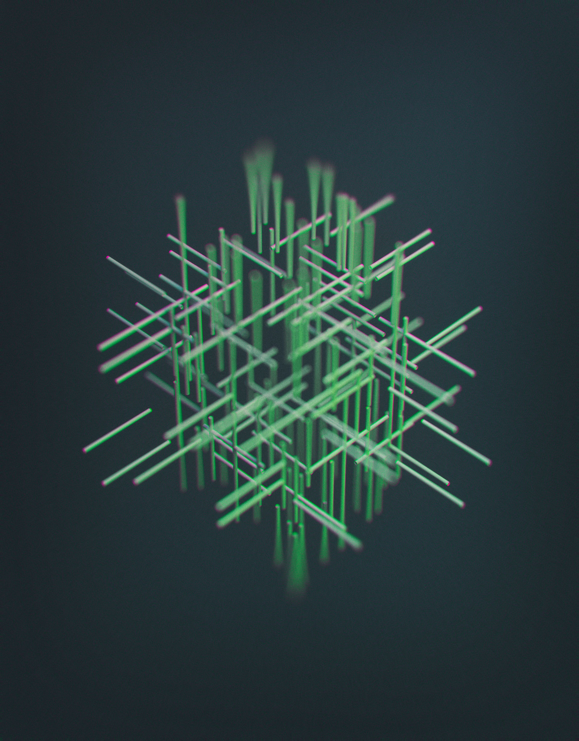 REPAY_NASDAQ_POSTER_01