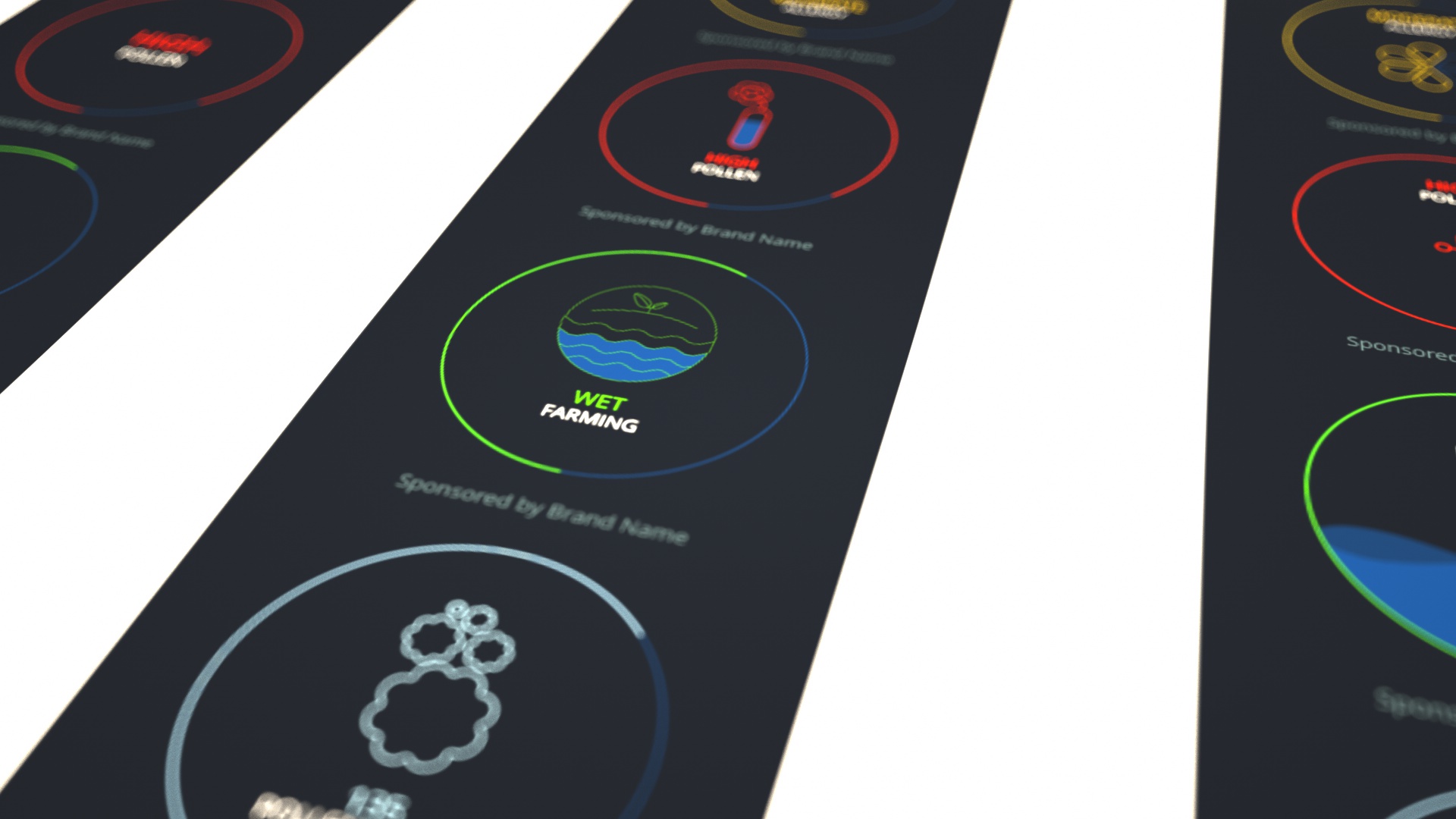 TWC-UI-UX-JD-WEBSITE-002