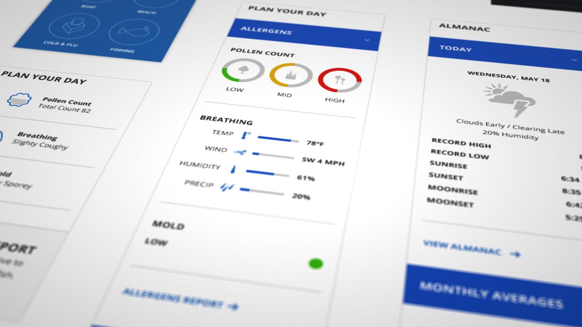 TWC-UI-UX-JD-WEBSITE-003