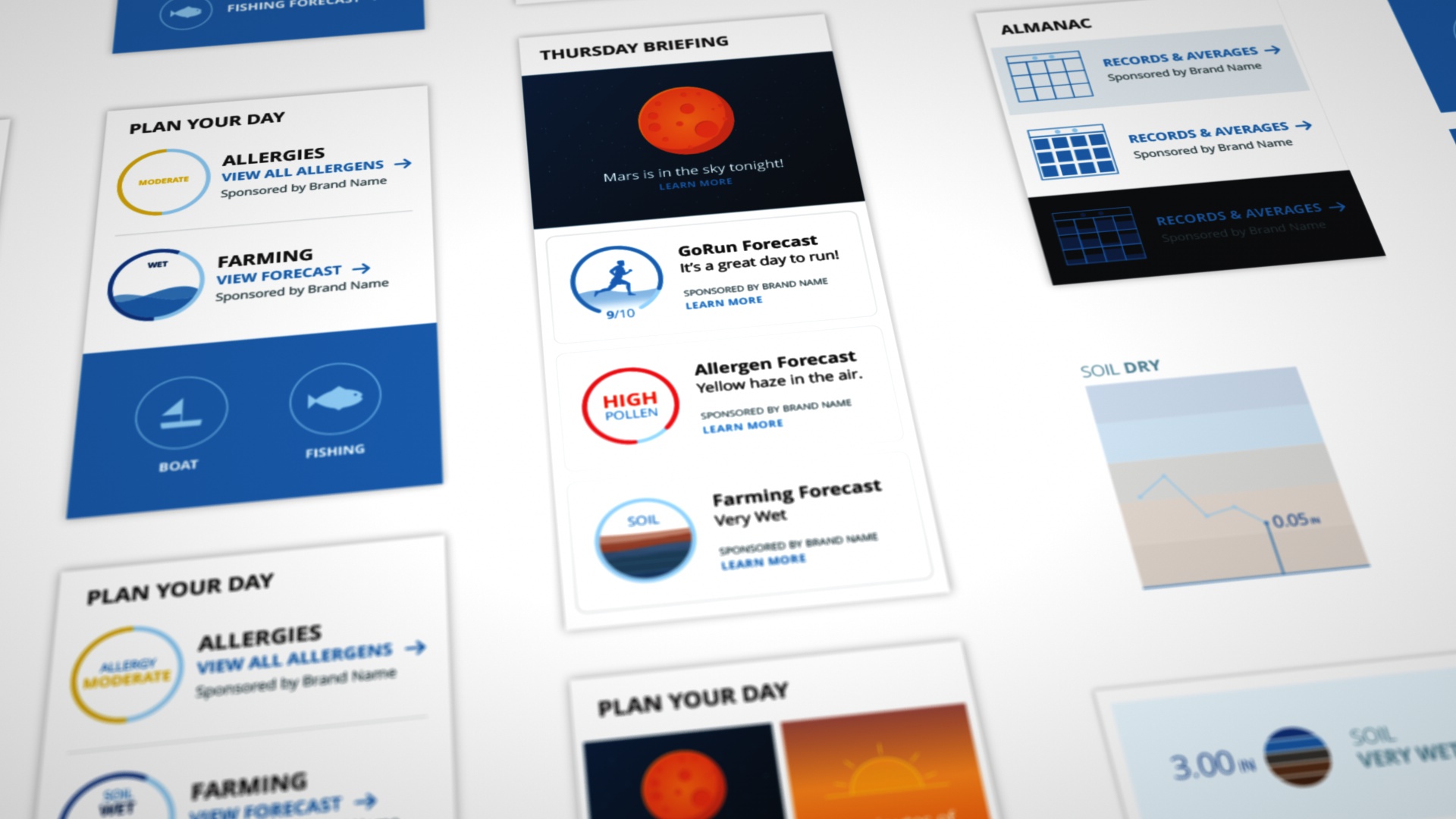 TWC-UI-UX-JD-WEBSITE-004