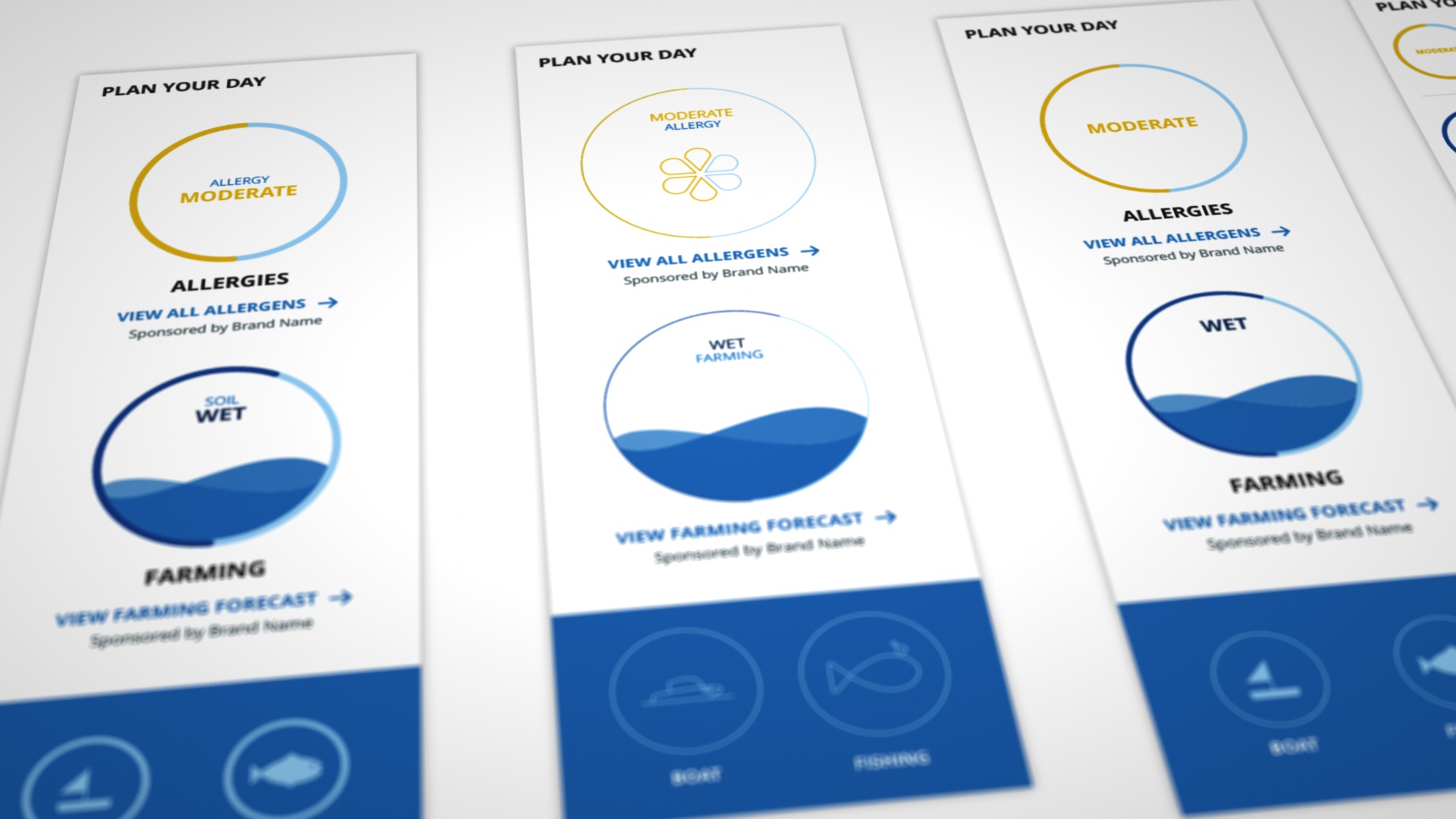 TWC-UI-UX-JD-WEBSITE-005