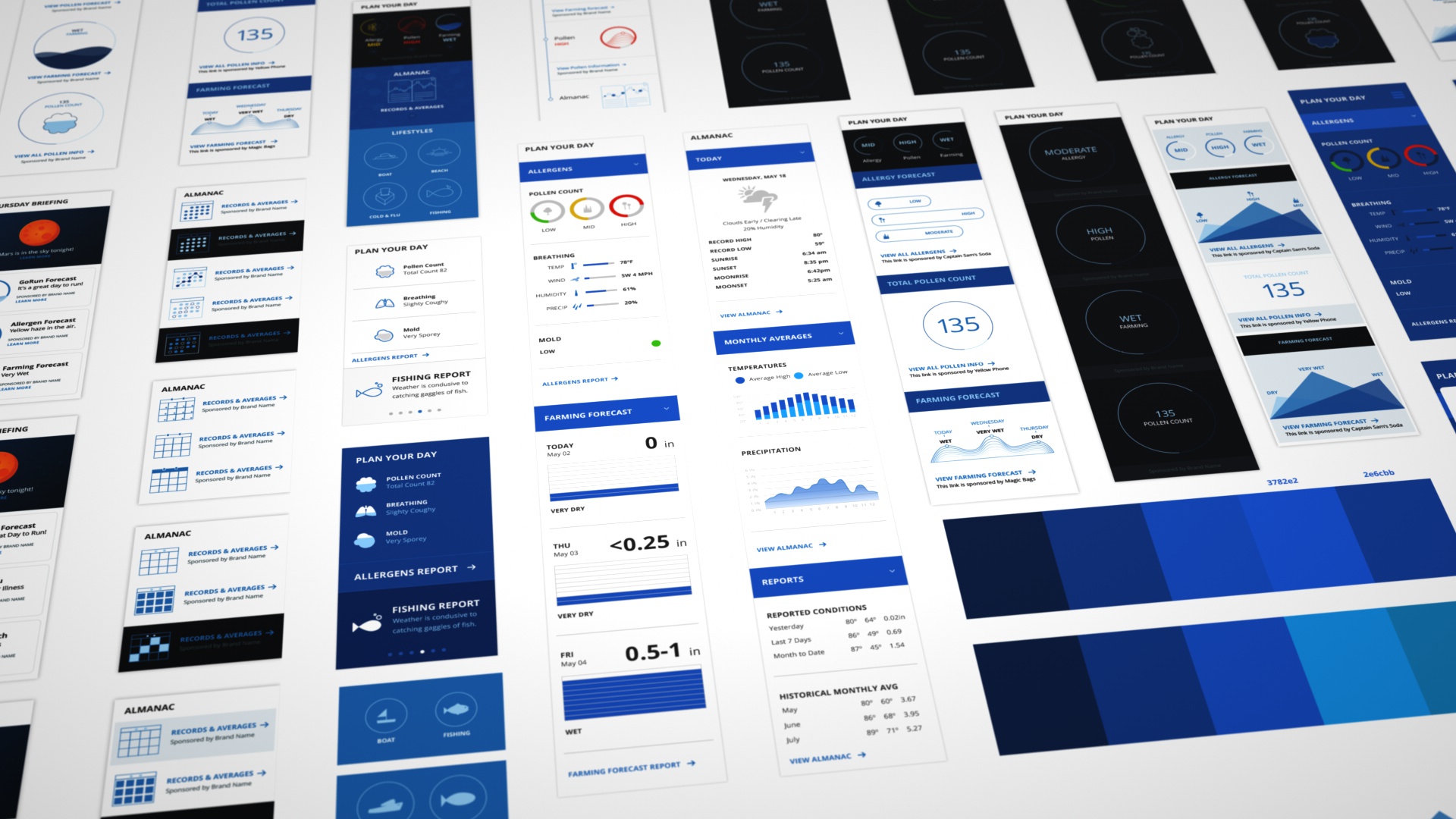 TWC-UI-UX-JD-WEBSITE-006