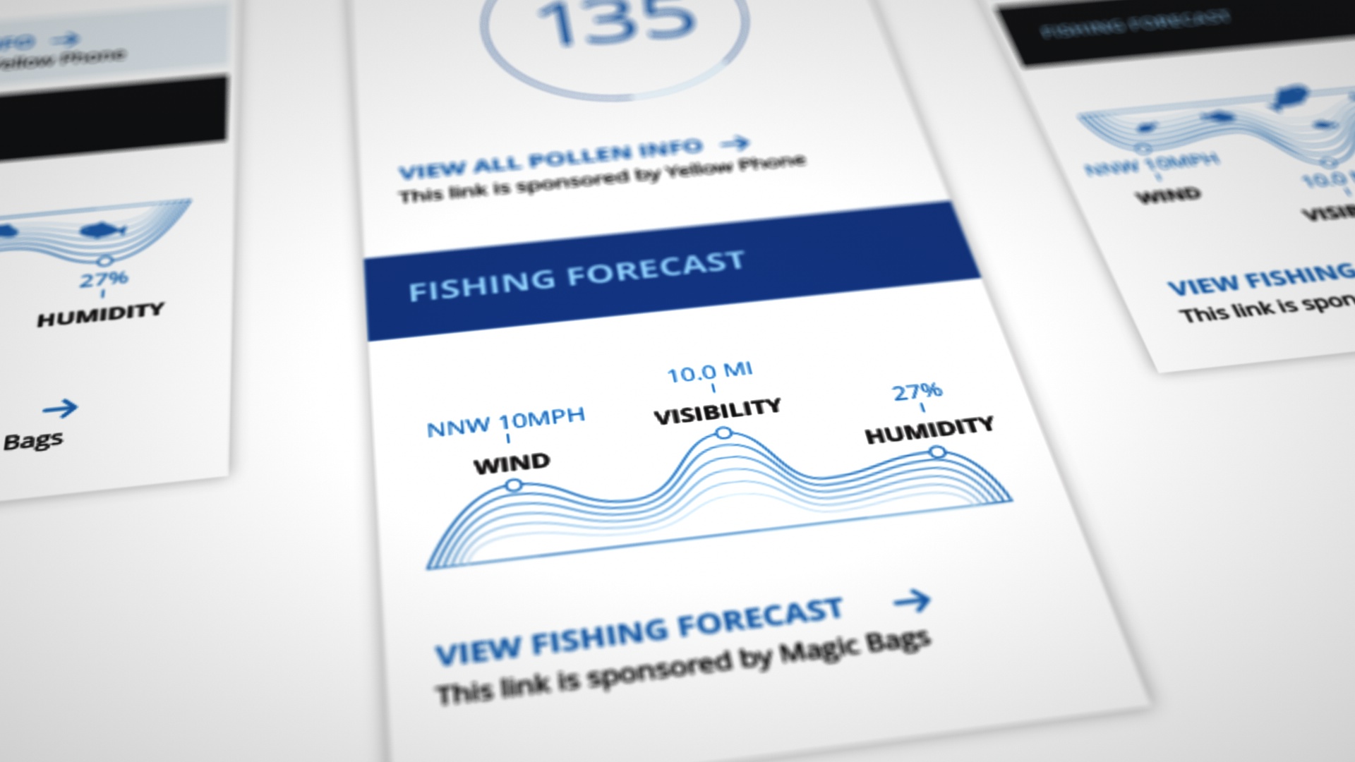 TWC-UI-UX-JD-WEBSITE-007