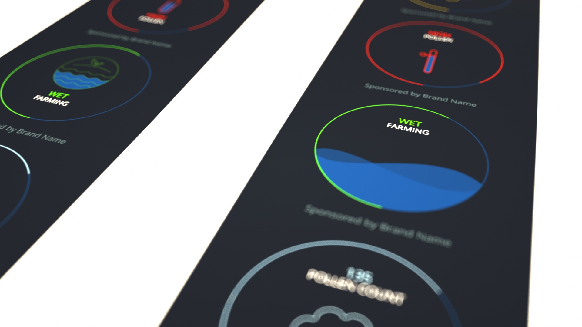 TWC-UI-UX-JD-WEBSITE-009