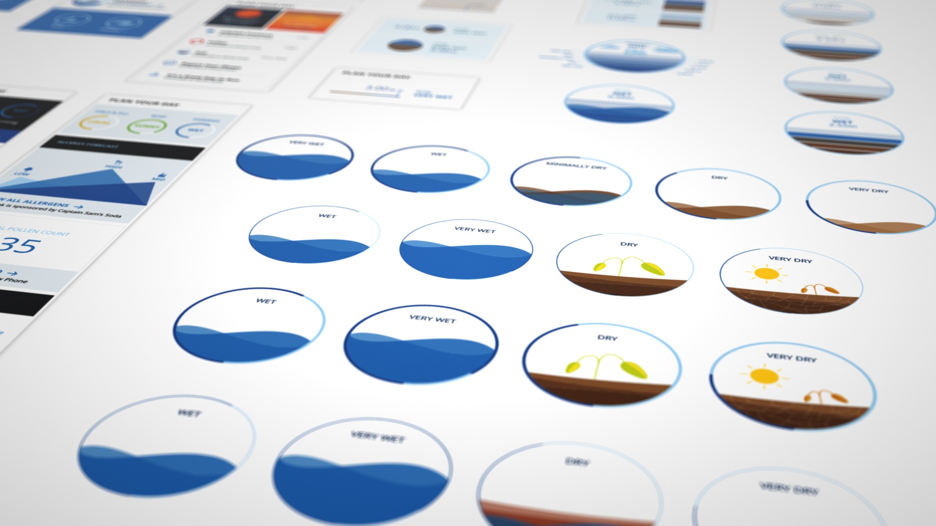 TWC-UI-UX-JD-WEBSITE-010
