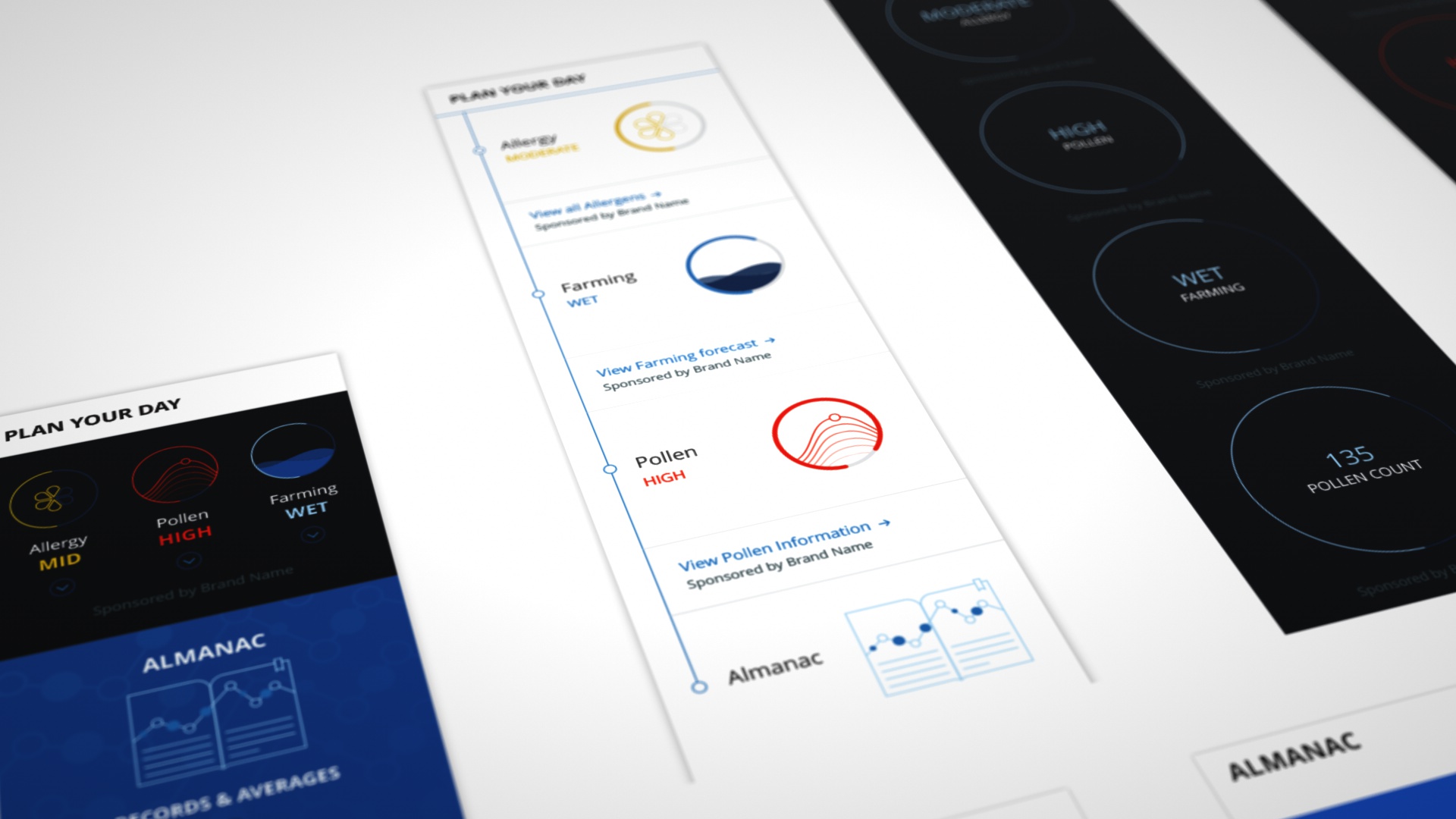 TWC-UI-UX-JD-WEBSITE-011
