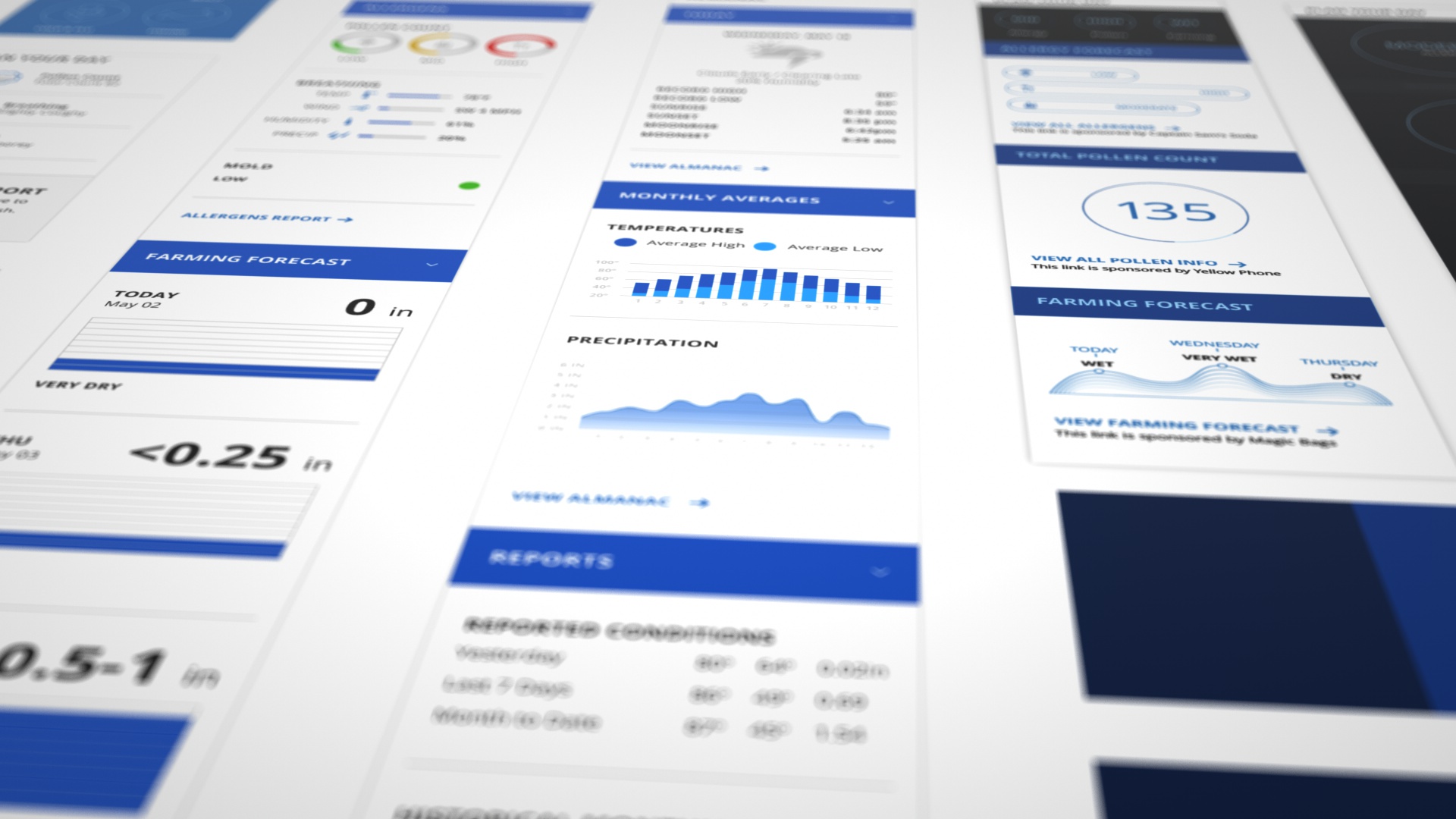 TWC-UI-UX-JD-WEBSITE-012