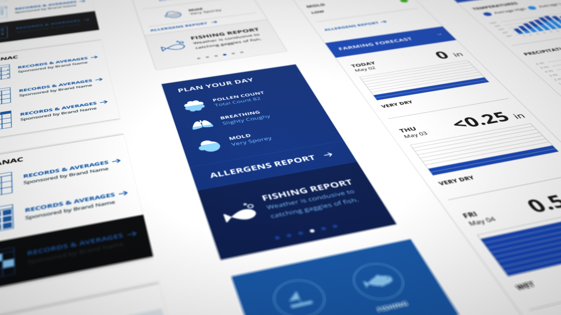 TWC-UI-UX-JD-WEBSITE-014