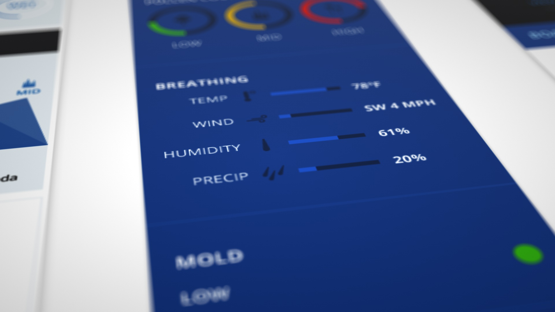 TWC-UI-UX-JD-WEBSITE-015