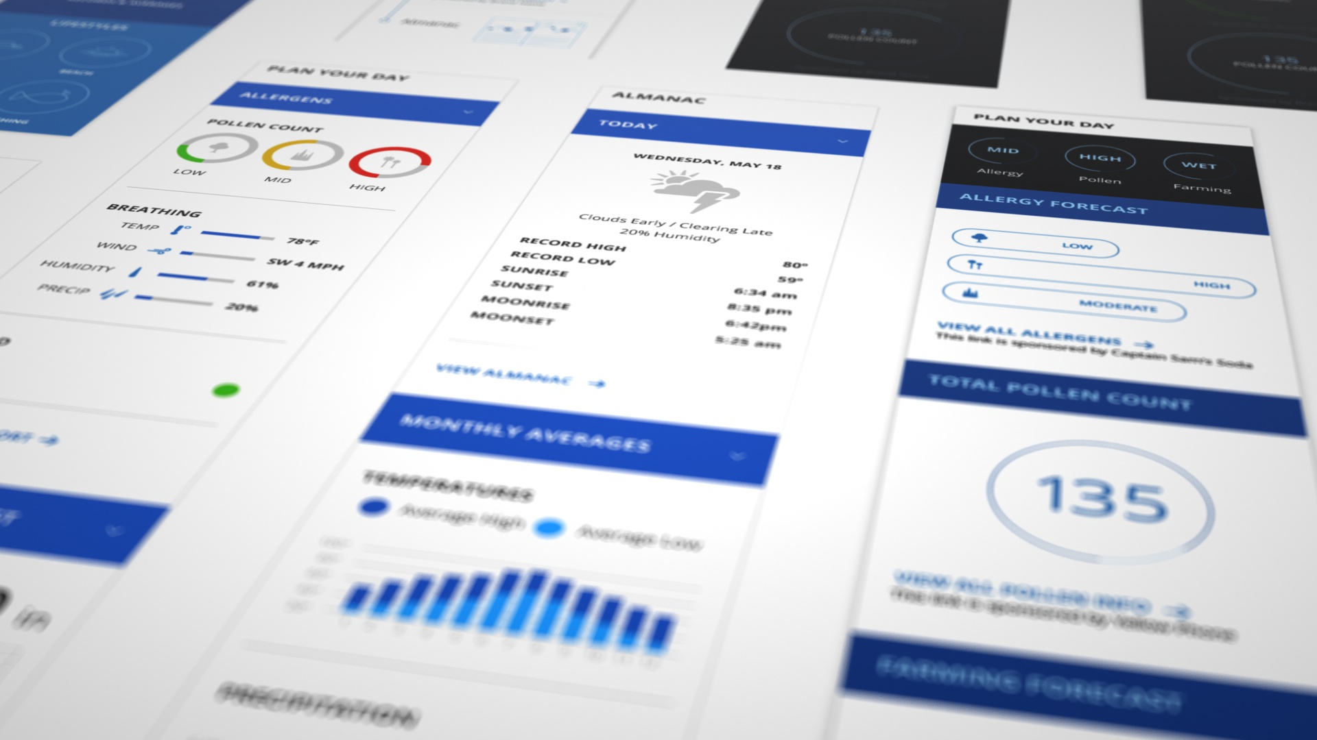 TWC-UI-UX-JD-WEBSITE-018