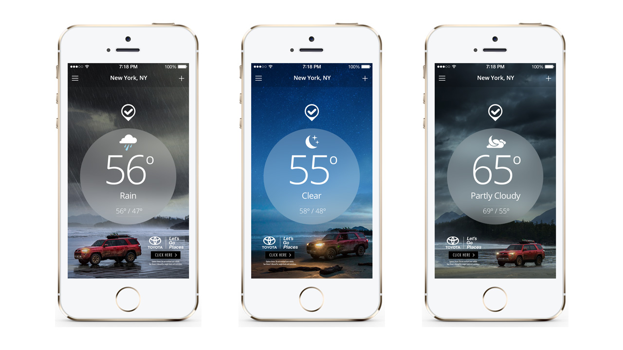 twc_toyota