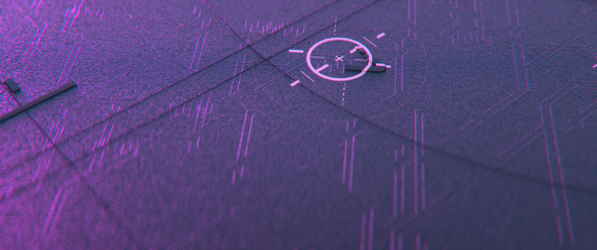 CC_01