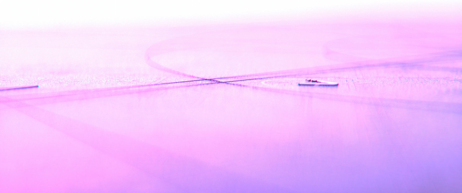 CC_03