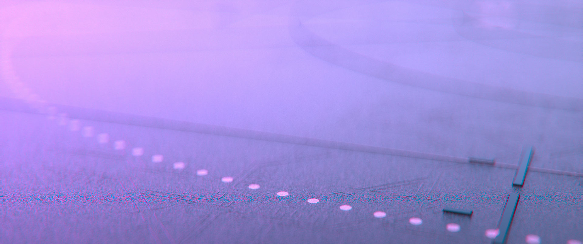 CC_04
