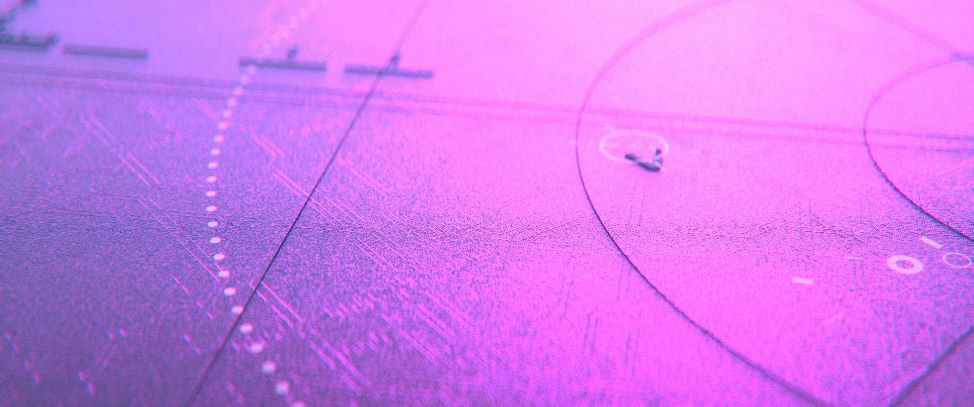 CC_05