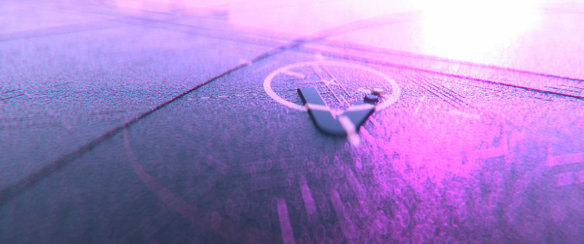 CC_06