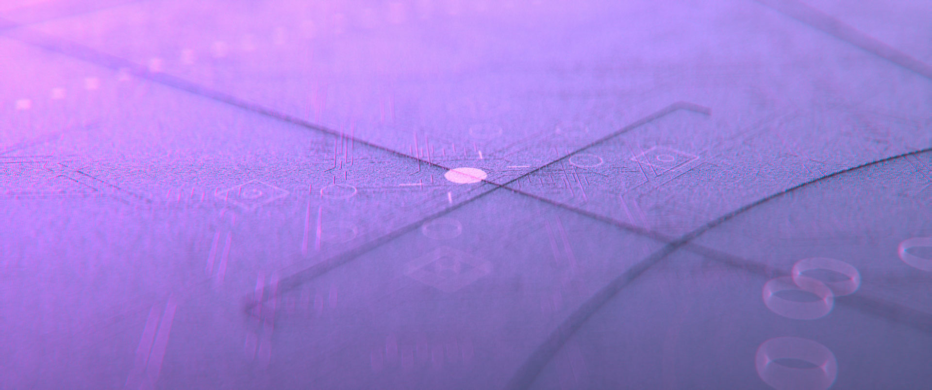 CC_07