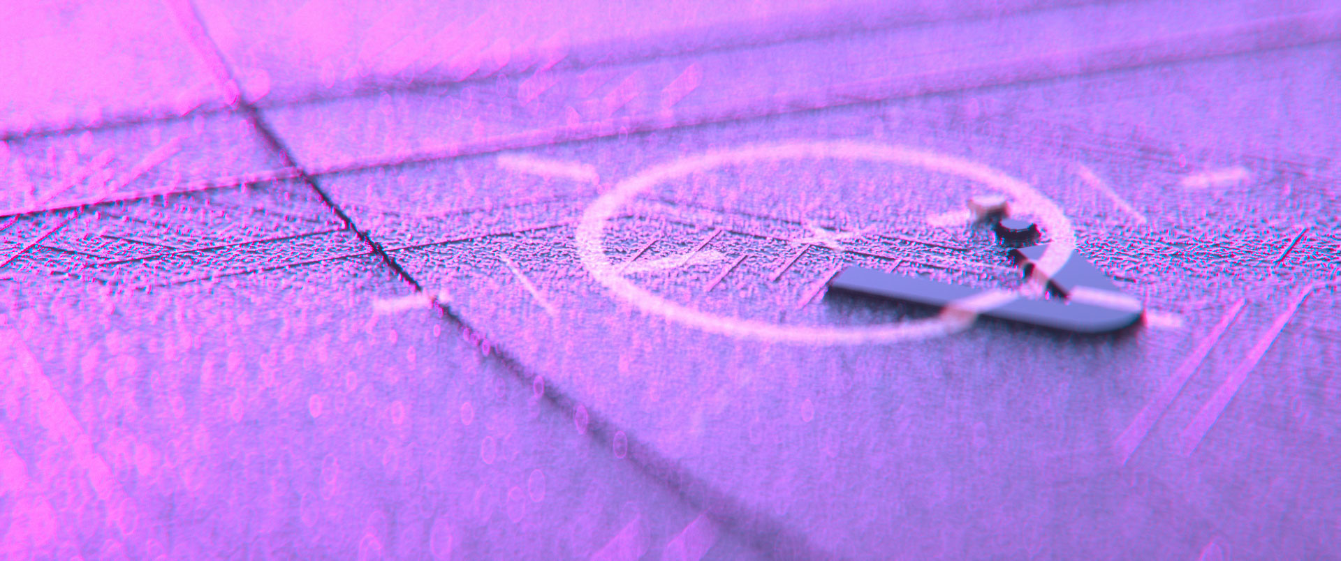 CC_08