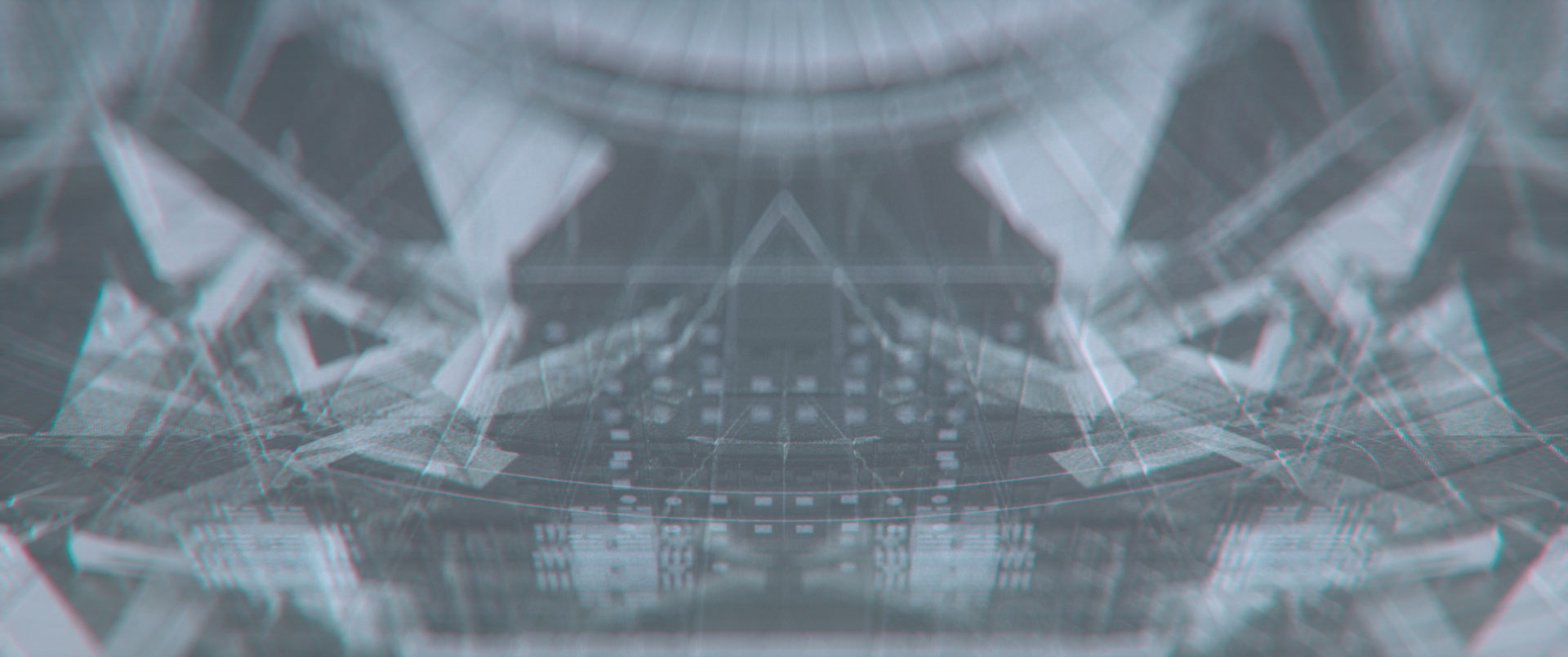 DD_06