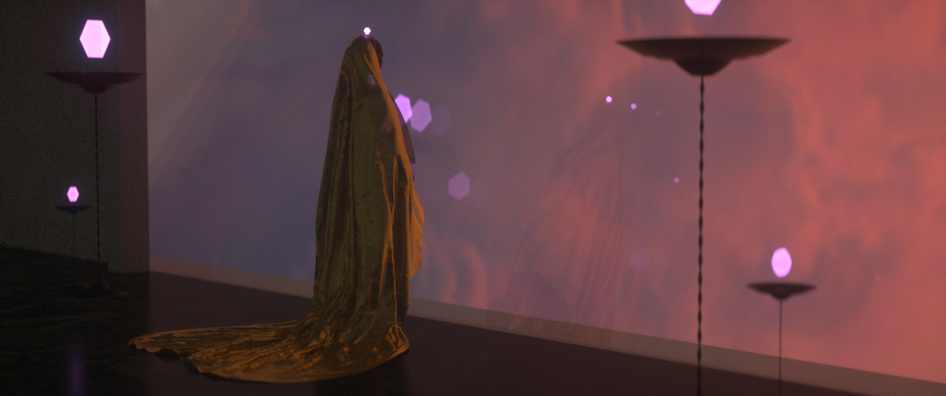 FATE_RENDER_01