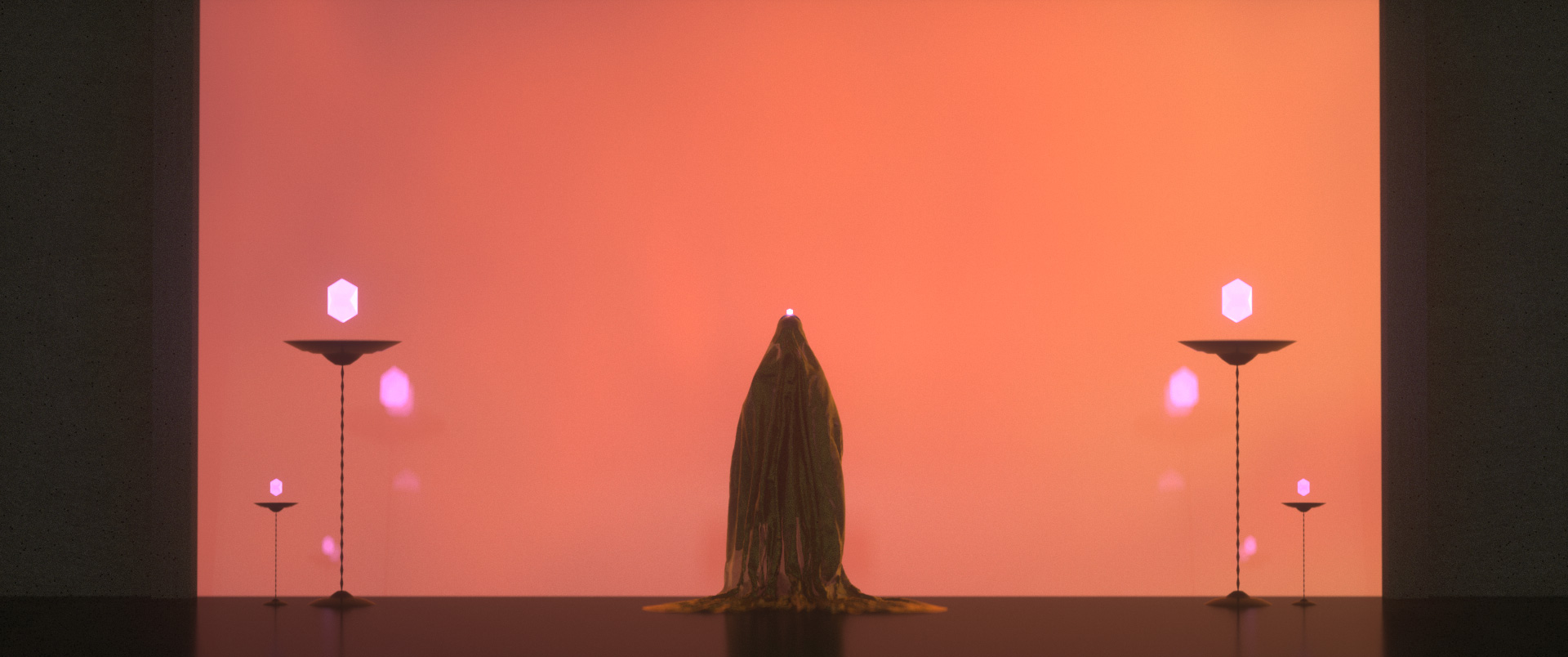 FATE_RENDER_02