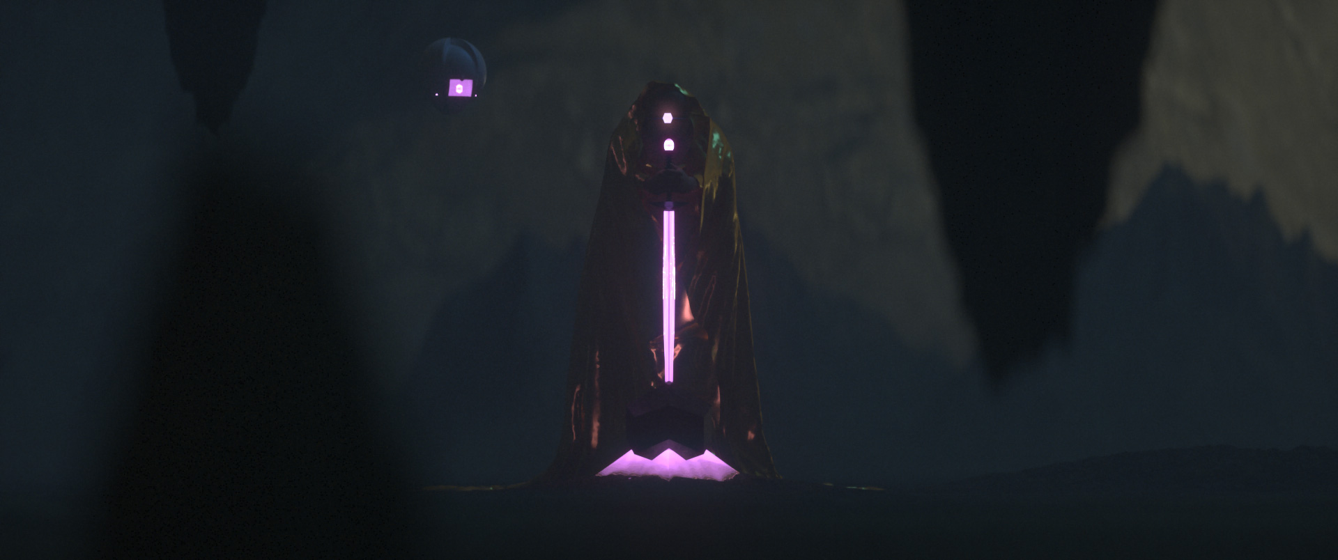 FATE_RENDER_03