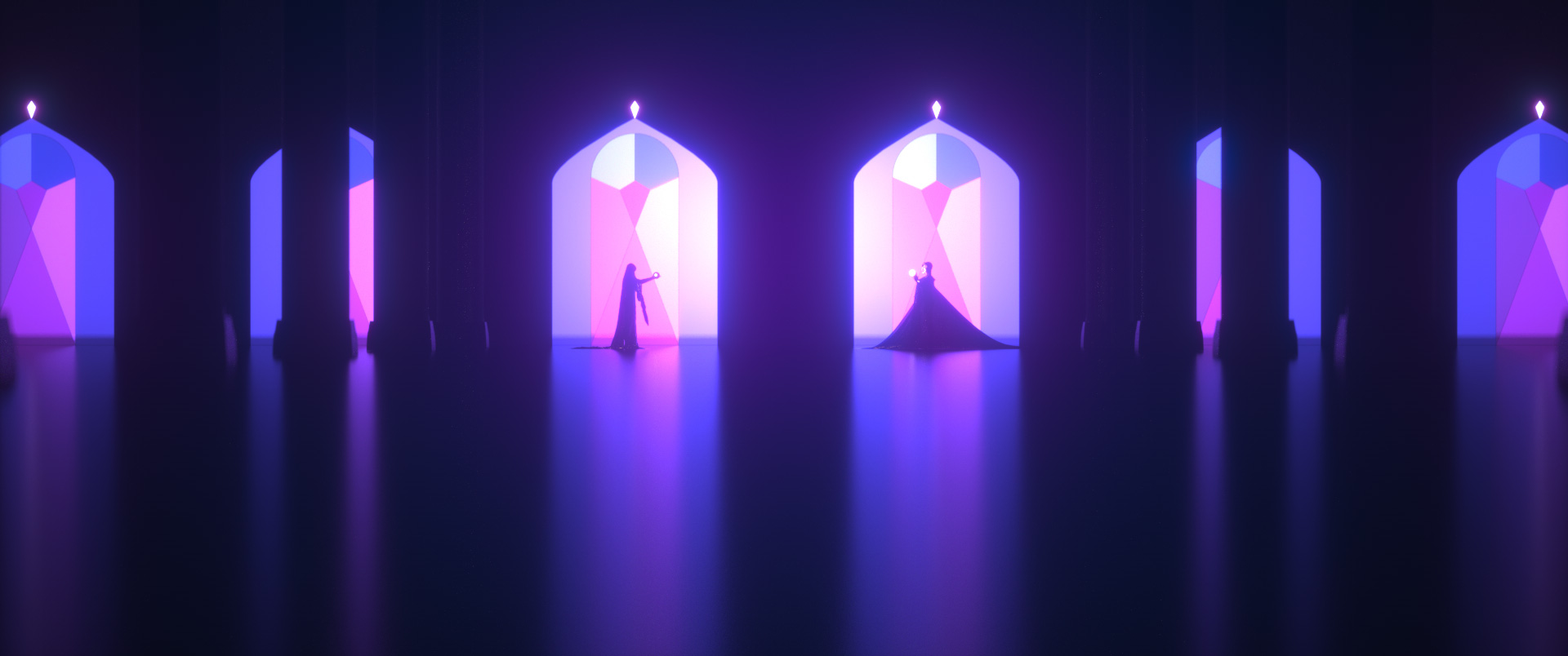 FATE_RENDER_05