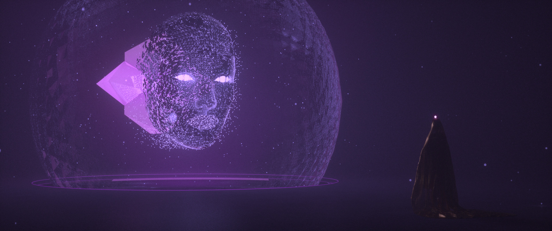 FATE_RENDER_06